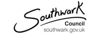 Southwark Council Logo