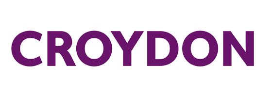 Croydon logo