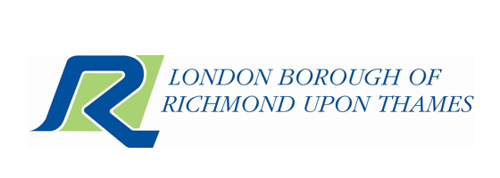 London Borough of Richmond Upon Thames Logo