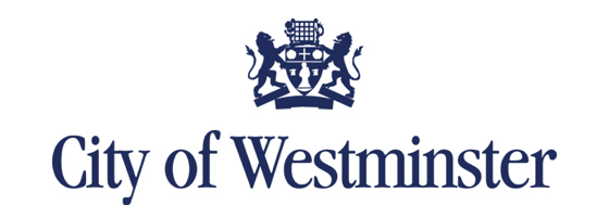 City of Westminster Logo