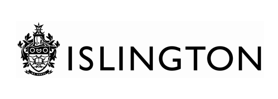 Islington Logo