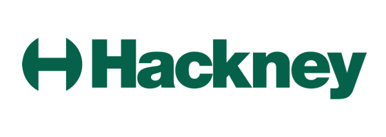 Hackney Logo