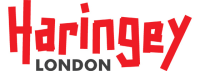 Haringey London Logo