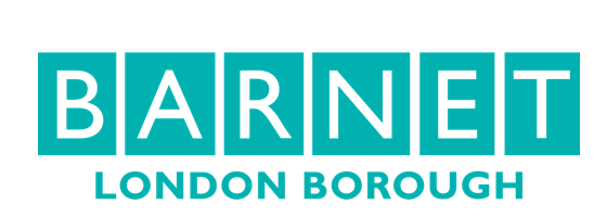 Barnet London Borough Logo